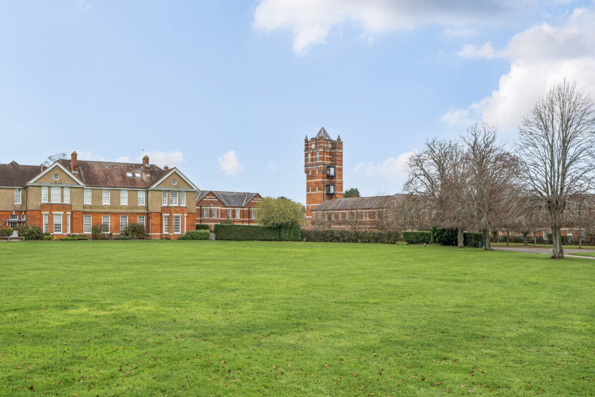 pursah pur200385 l img 14