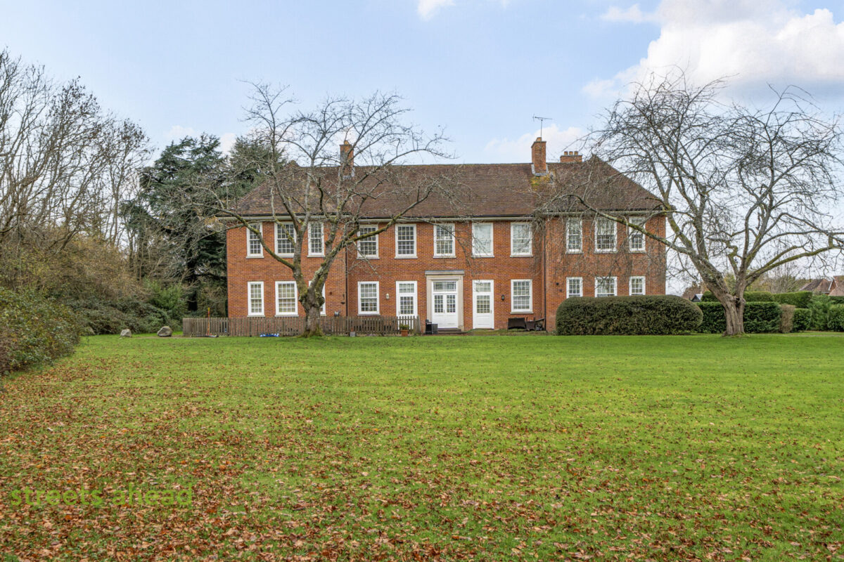 pursah pur200385 l img 15