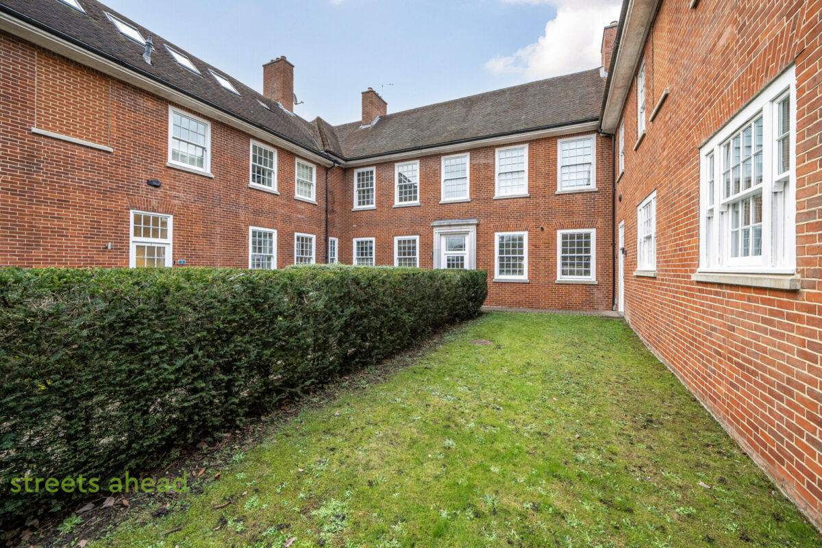 pursah pur200385 l img 16