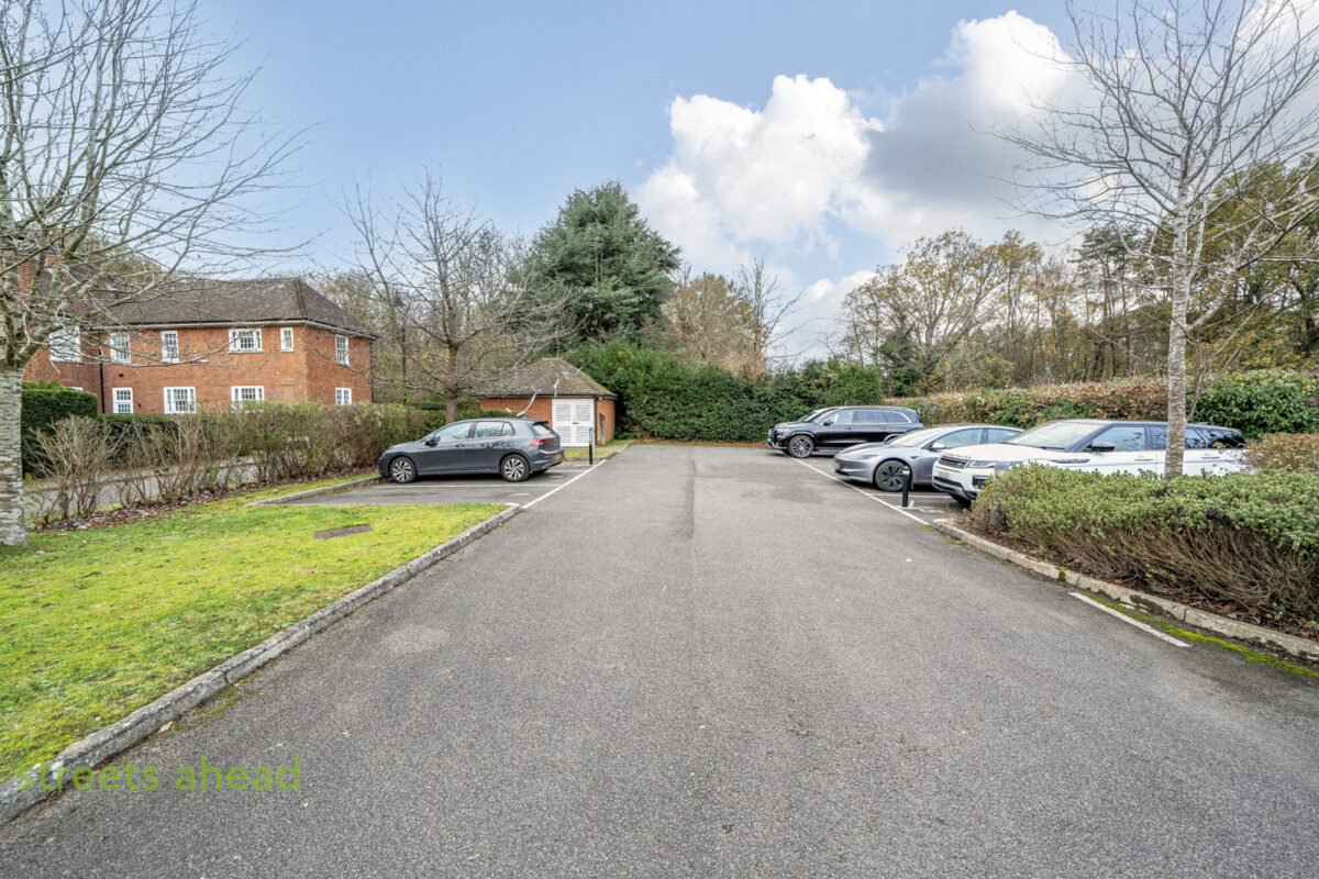 pursah pur200385 l img 18