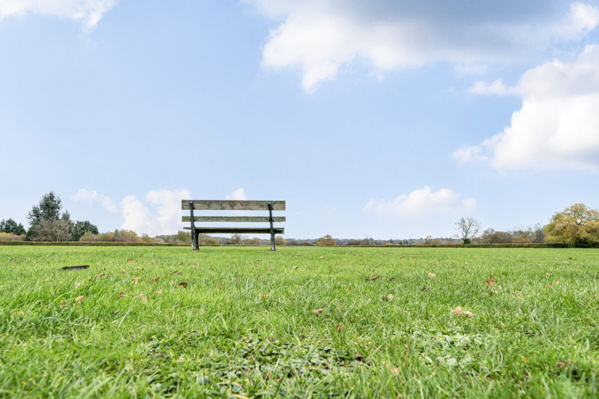 pursah pur200385 l img 19