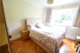 pursah pur200392 l img 04