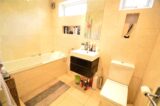 pursah pur200392 l img 06