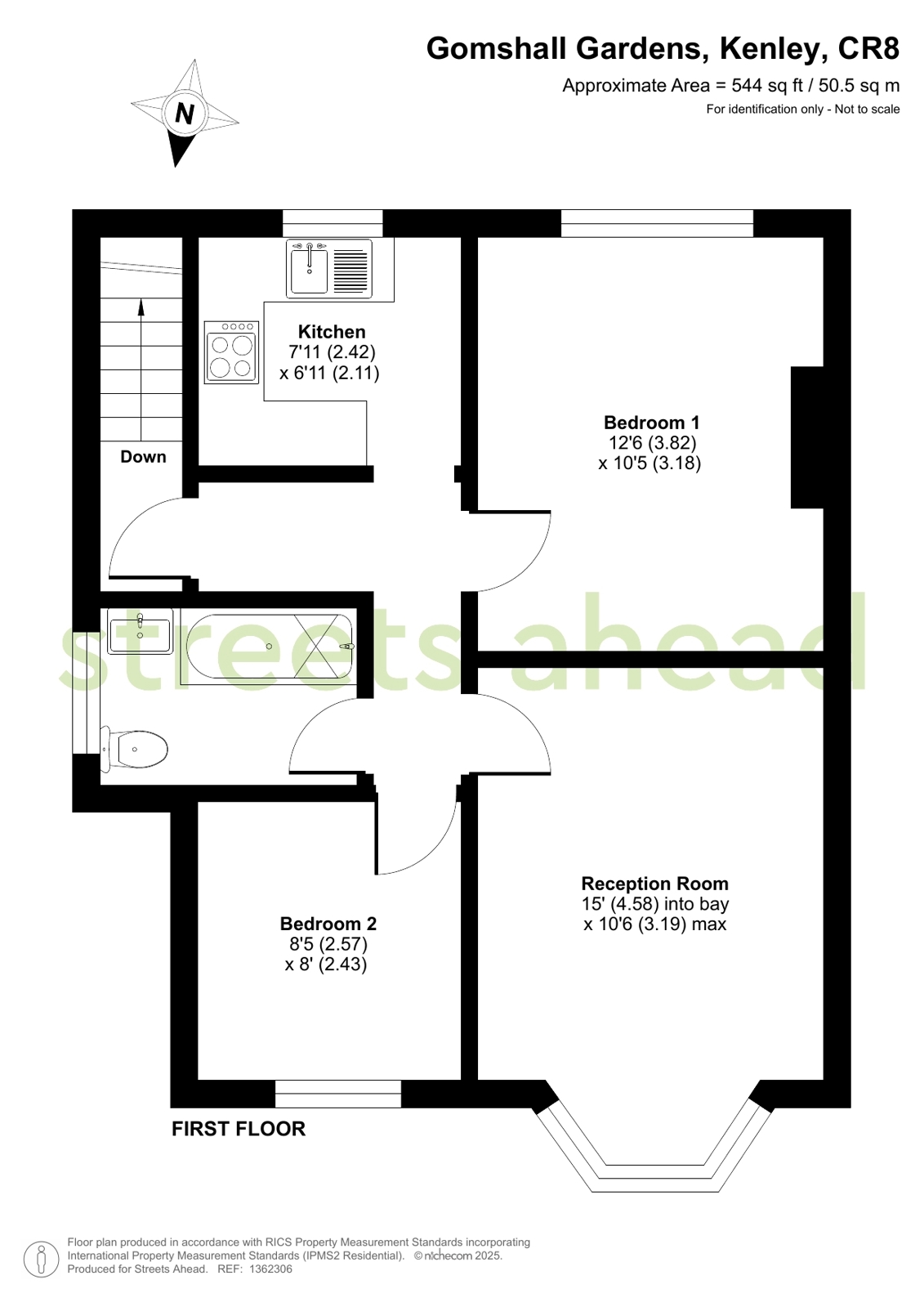 pursah pur200396 l flp 00