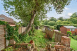 pursah pur200396 l img 10