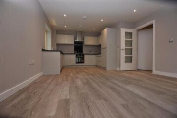 pursah pur200399 l img 00