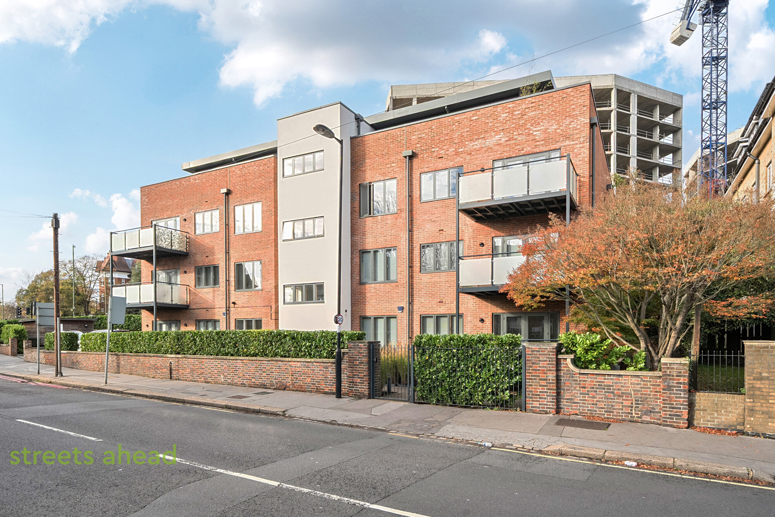 pursah pur200399 l img 00