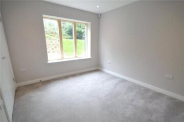 pursah pur200399 l img 01