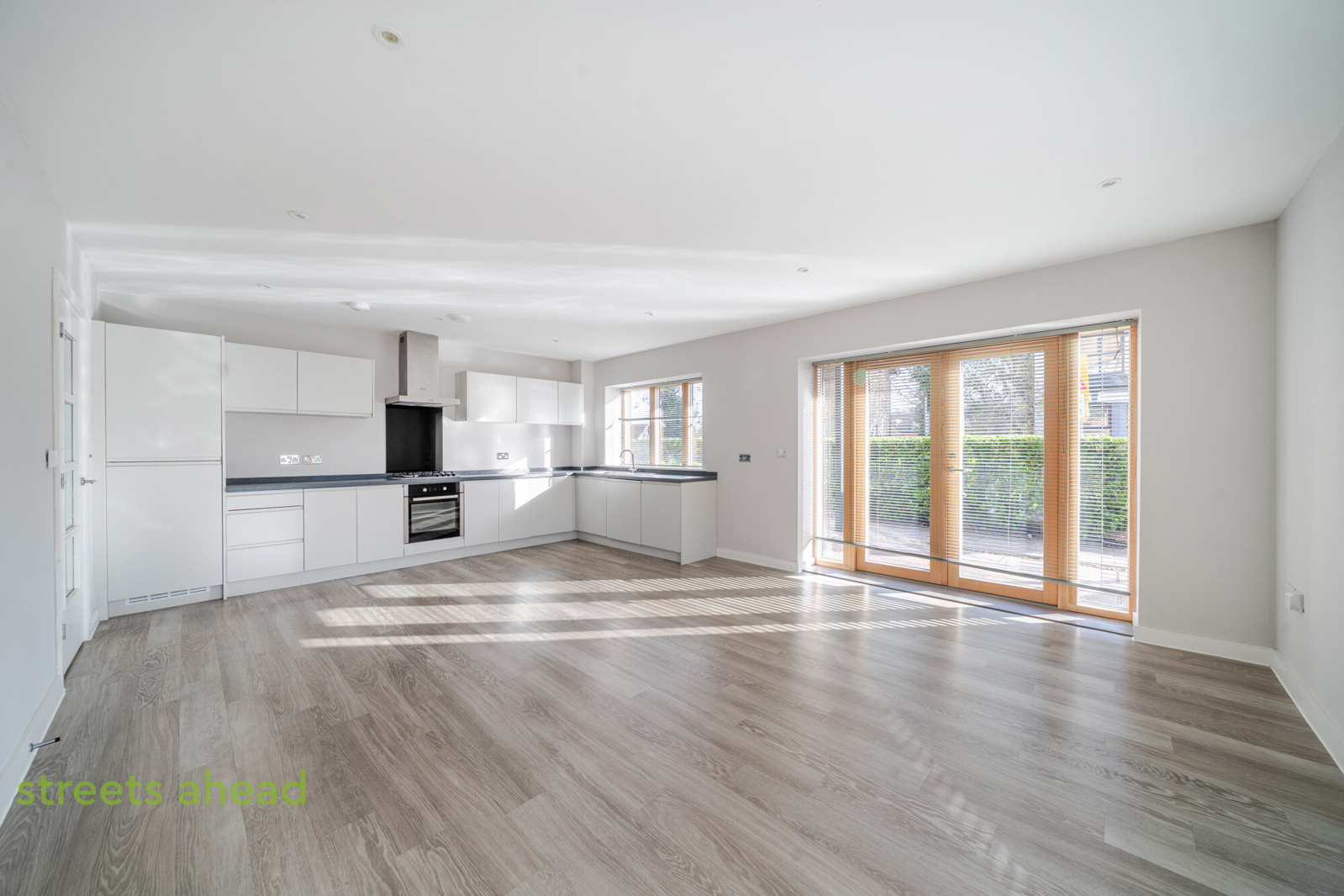 pursah pur200399 l img 01