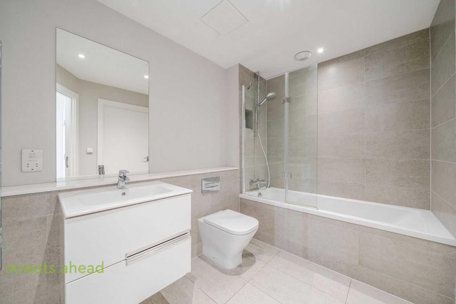 pursah pur200399 l img 02