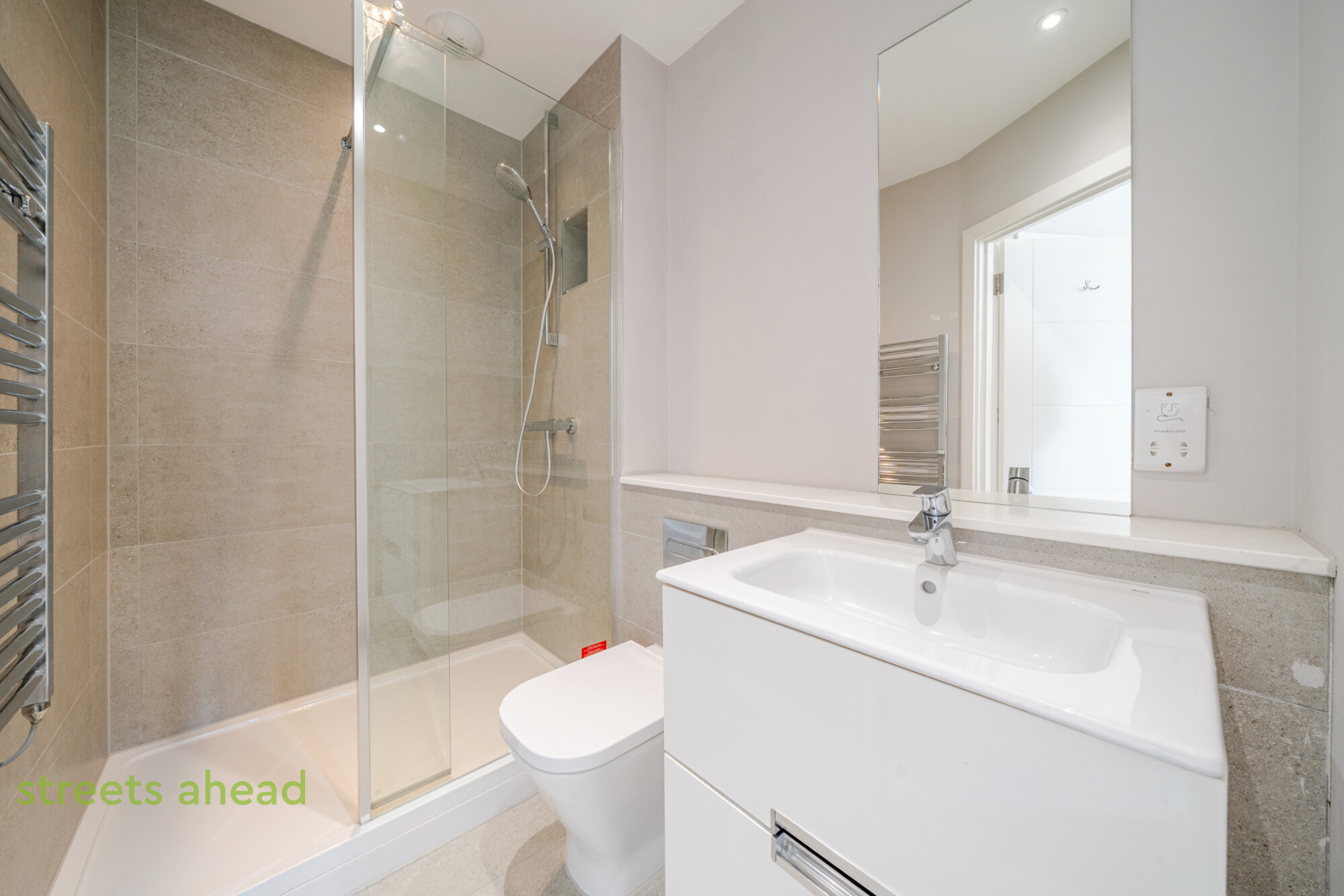 pursah pur200399 l img 04