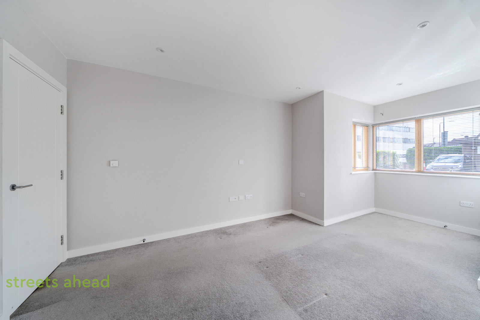 pursah pur200399 l img 05