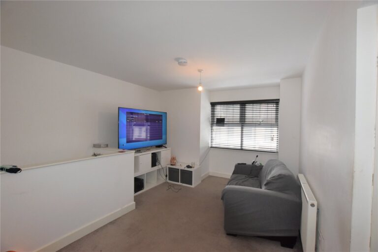 pursah pur210131 l img 02