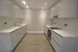 pursah pur210298 l img 01
