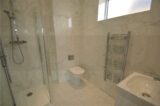pursah pur210298 l img 05