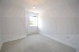 pursah pur210298 l img 06