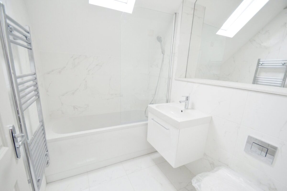 pursah pur210298 l img 07