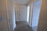 pursah pur210298 l img 07