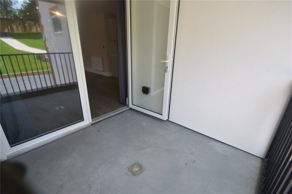 pursah pur210298 l img 08