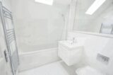pursah pur210298 l img 08