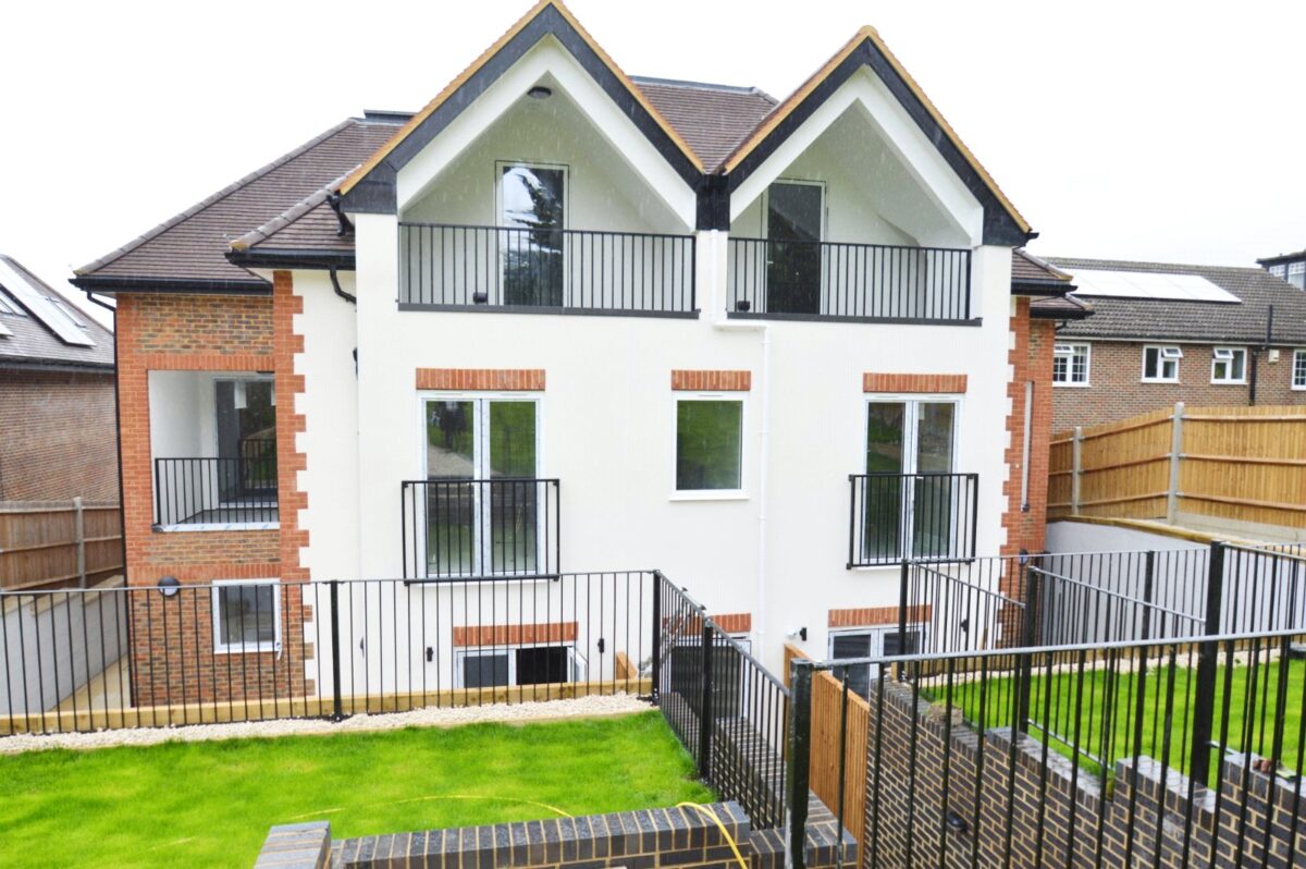 pursah pur210298 l img 10