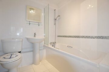 pursah pur210304 l img 02