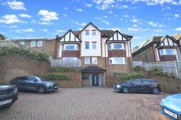 pursah pur210307 l img 00