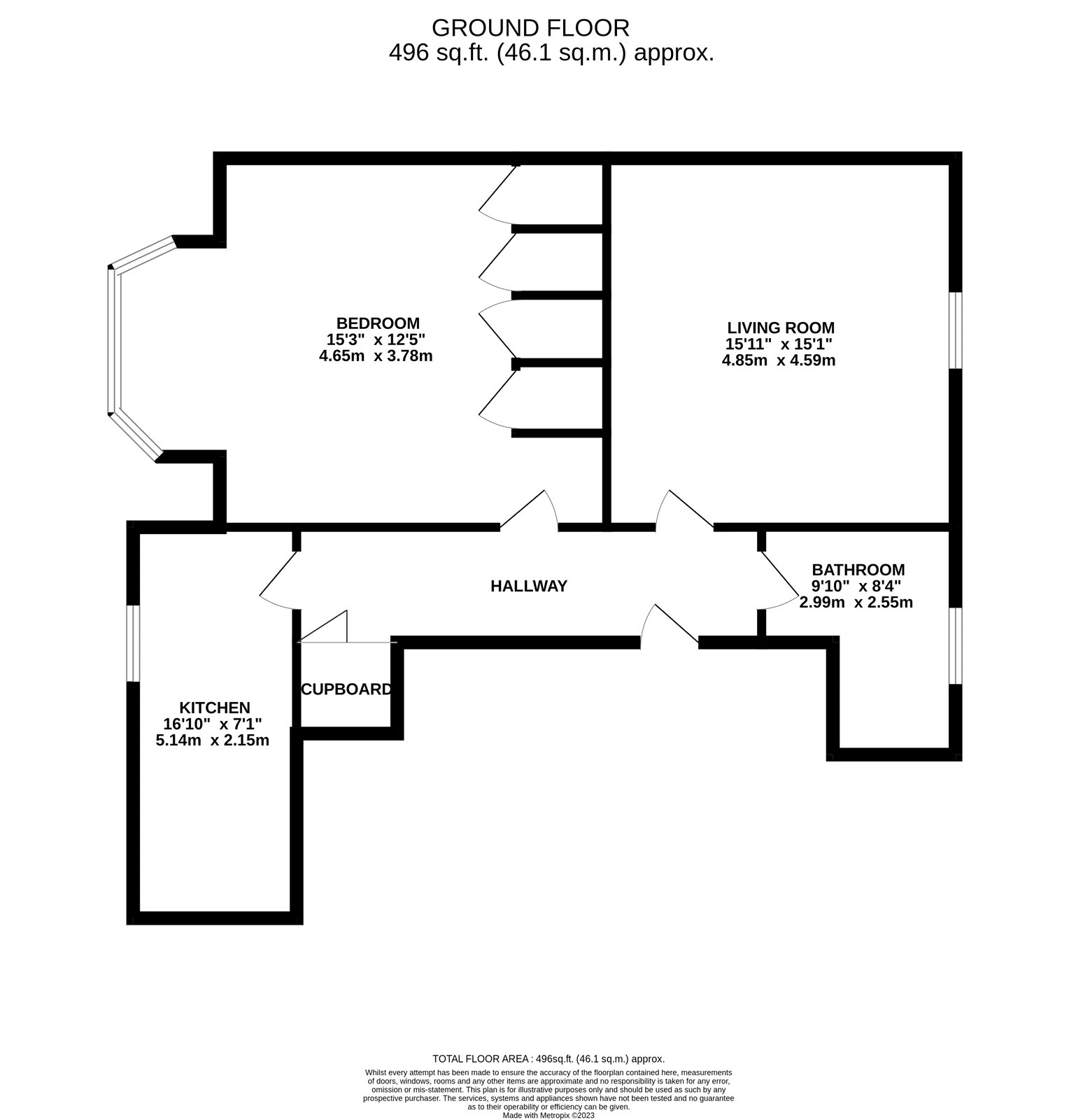 pursah pur220318 l flp 00