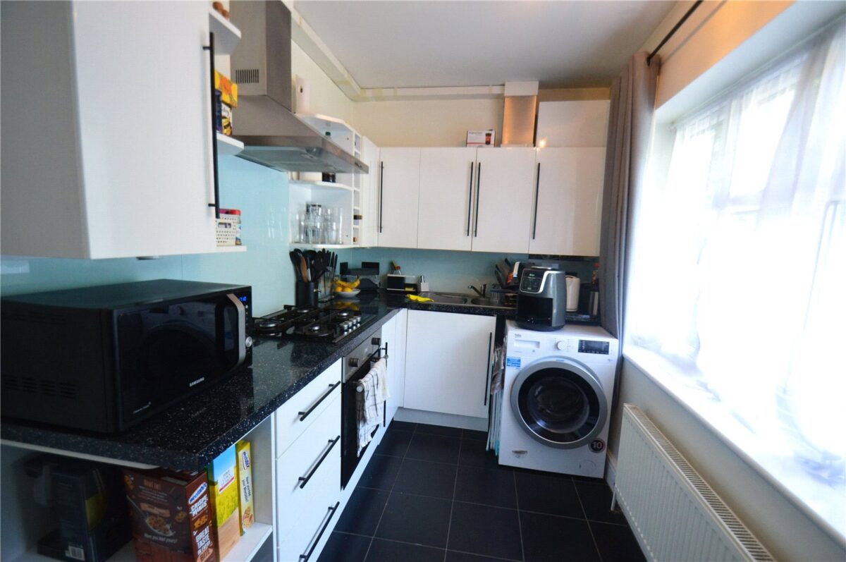 pursah pur220318 l img 02