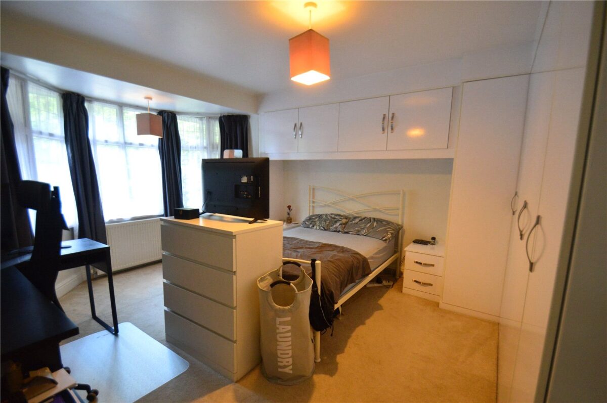 pursah pur220318 l img 03