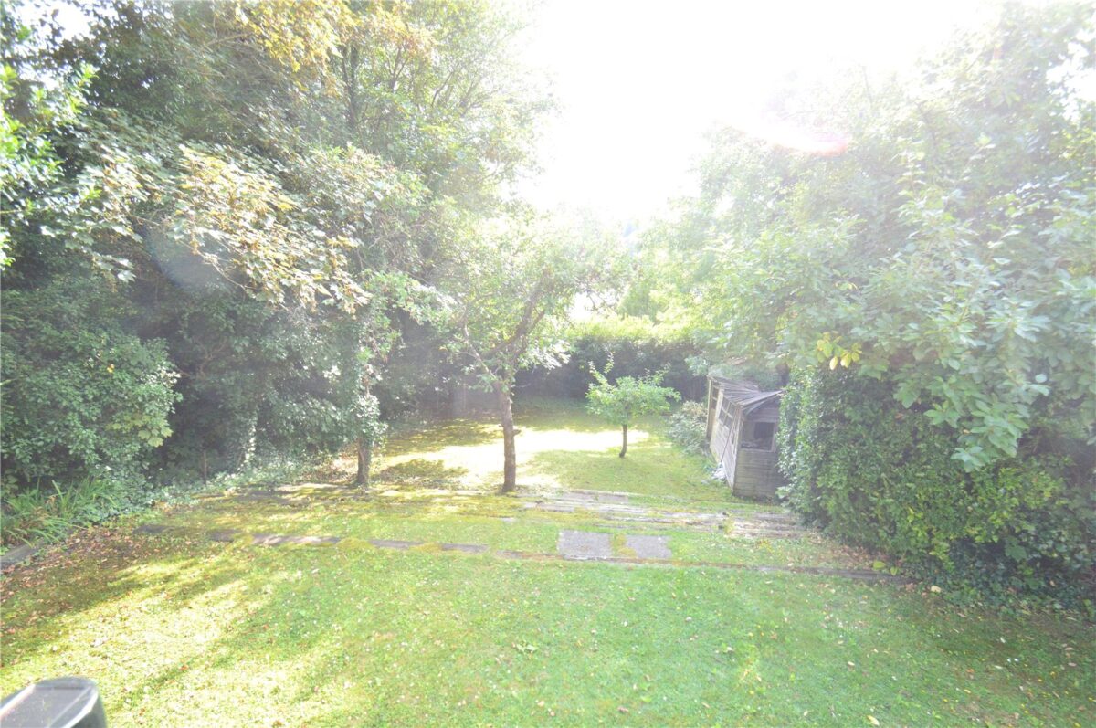 pursah pur220318 l img 06