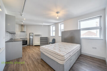 pursah pur220325 l img 00