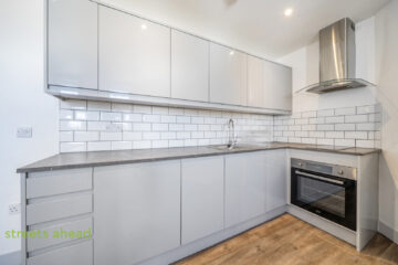 pursah pur220325 l img 01