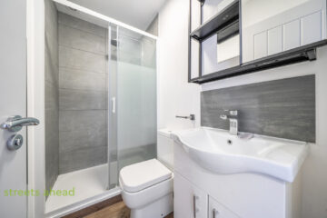 pursah pur220325 l img 02