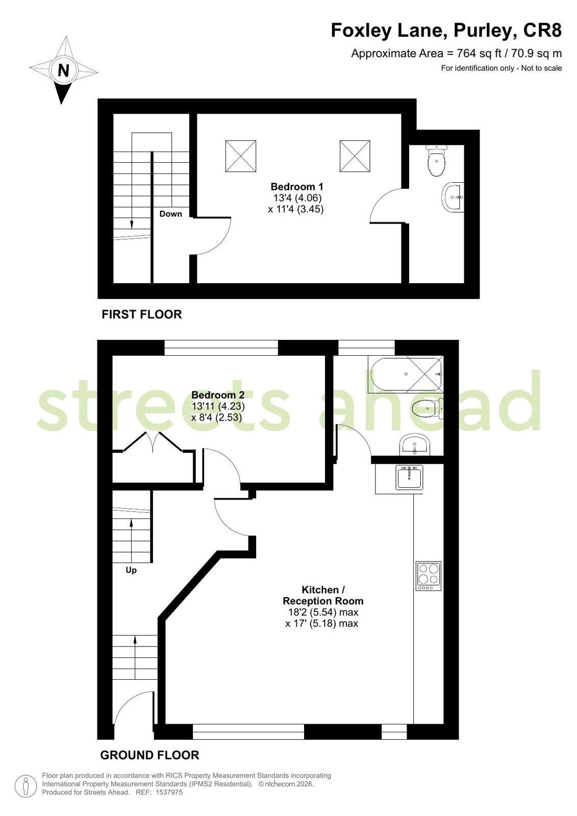 pursah_pur220330_l_flp_00.jpg Foxley Lane, Purley floor plan 1