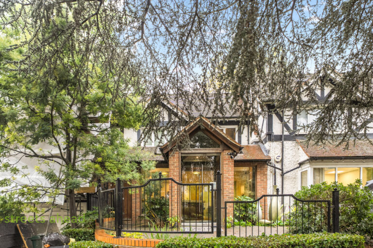 pursah_pur220330_l_img_00.jpg Foxley Lane, Purley, photo 1