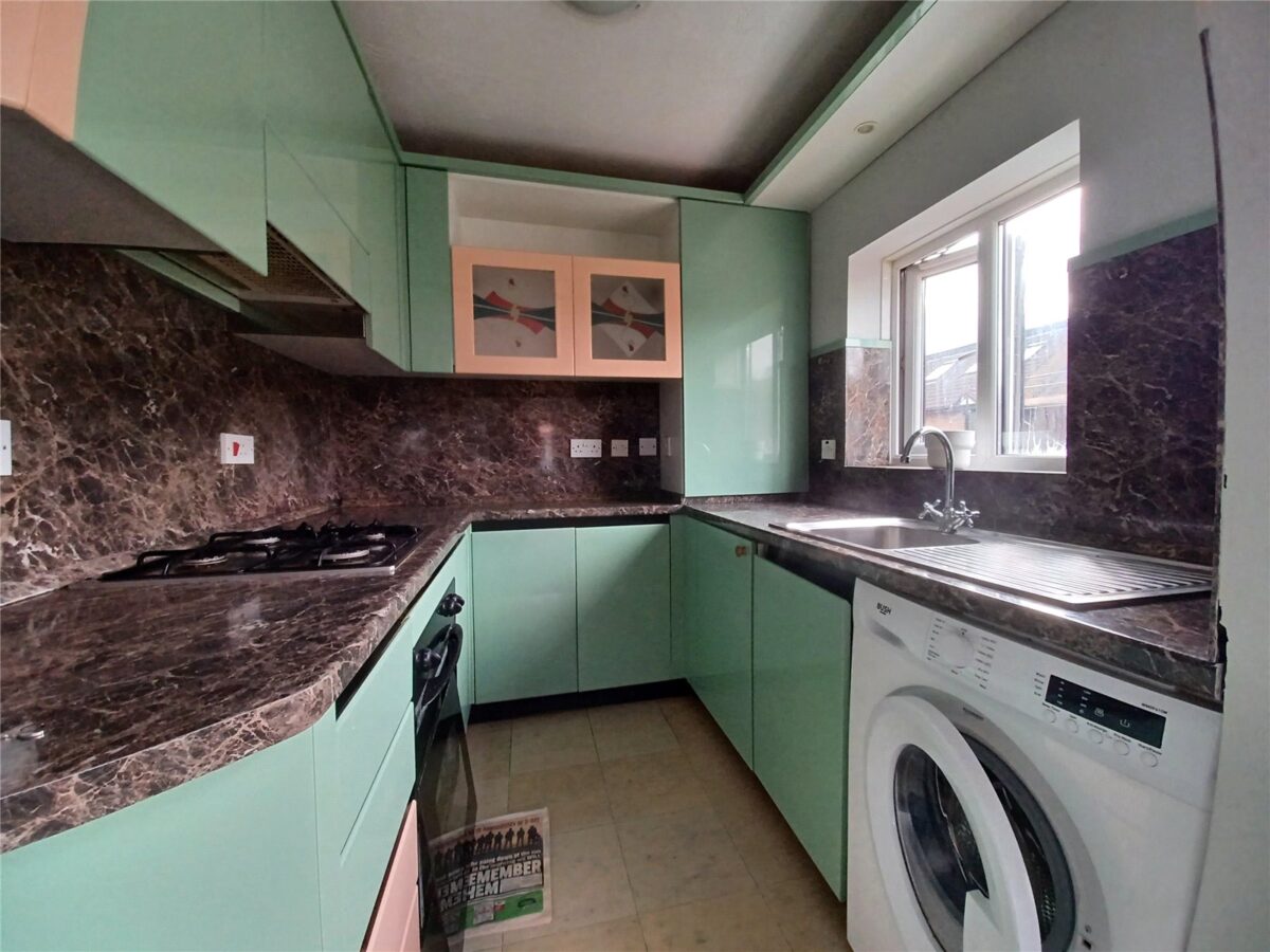 pursah pur230025 img 01