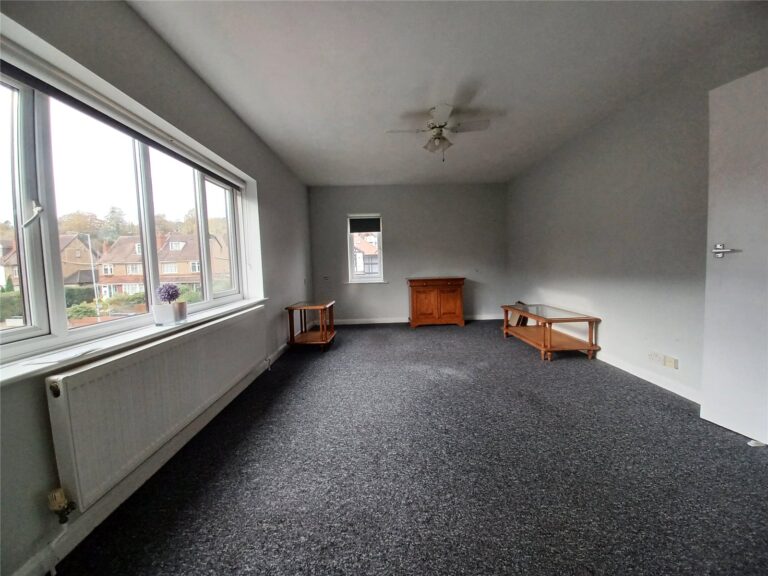 pursah_pur230025_img_06.jpg pursah pur230025 img 06