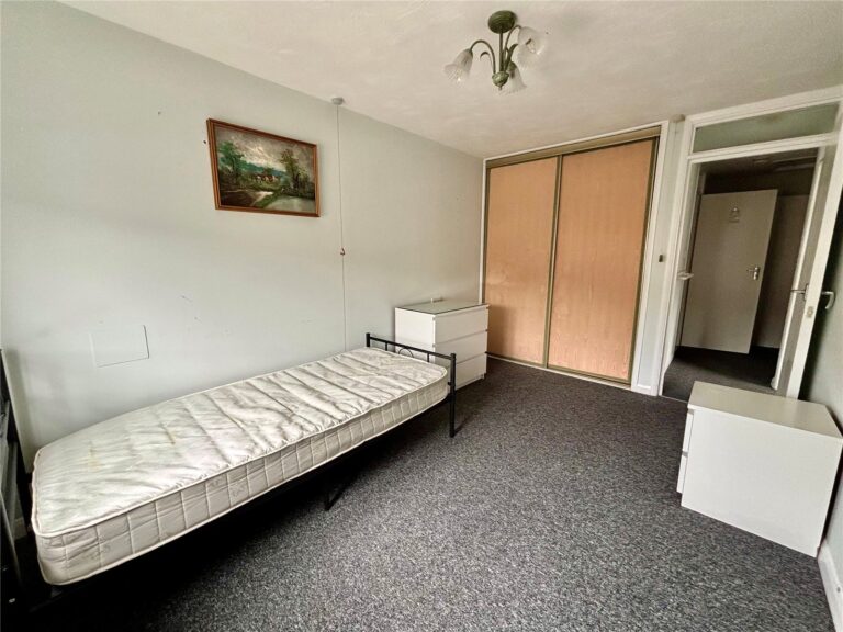 pursah_pur230025_img_06-v2.jpg pursah pur230025 img 06 v2