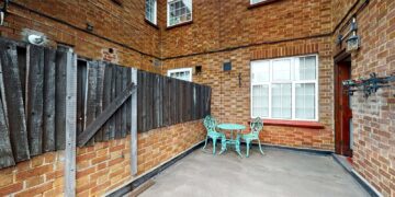 pursah pur230051 l img 00