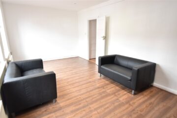 pursah pur230051 l img 02