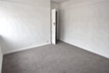 pursah pur230051 l img 06
