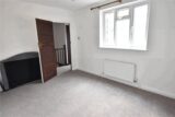pursah pur230051 l img 10
