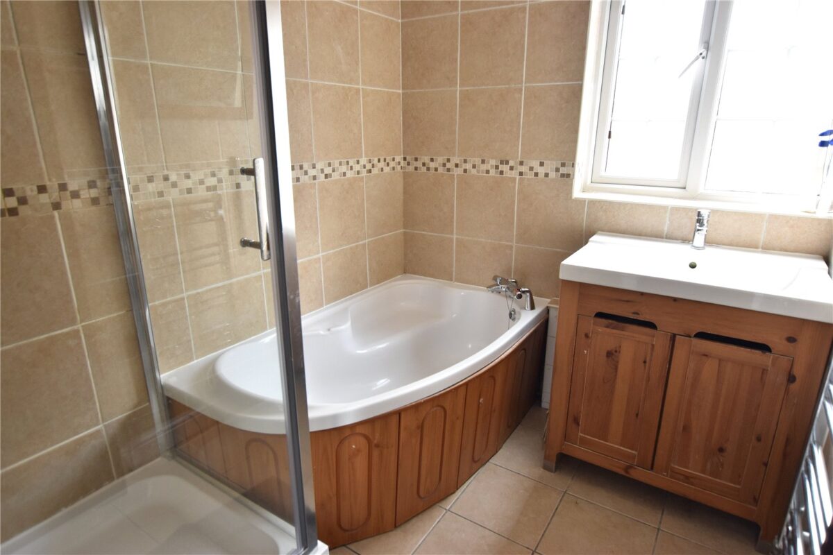 pursah pur230051 l img 12