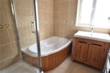 pursah pur230051 l img 12