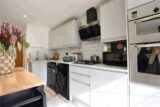 pursah pur230104 img 03