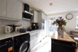 pursah pur230104 img 06