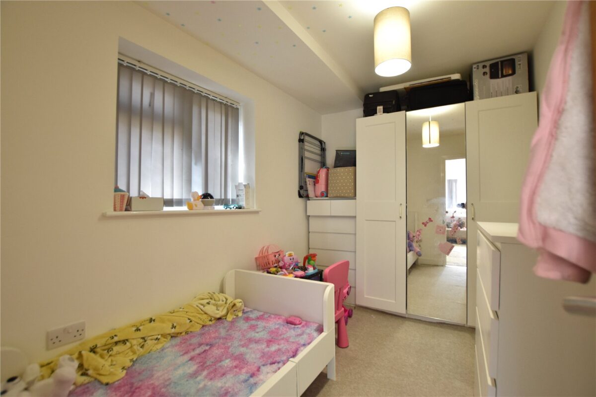 pursah pur230104 img 07