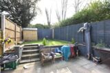 pursah pur230104 img 08
