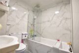 pursah pur230104 img 09